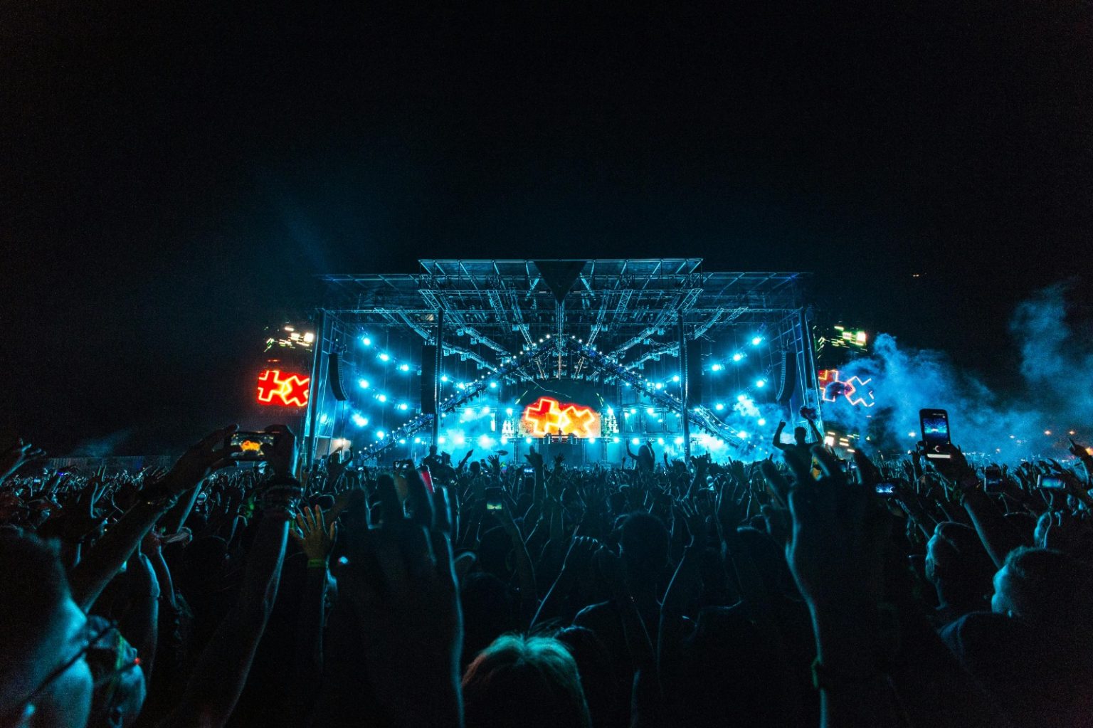 Shows em Curitiba: folk, pagode e rock dominam o último final de semana de abril