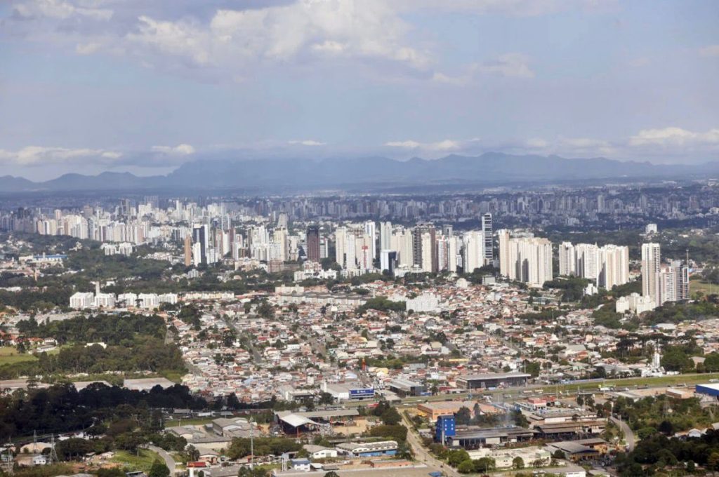 Curitiba debate futuro da cidade em nova audiência do Plano Diretor