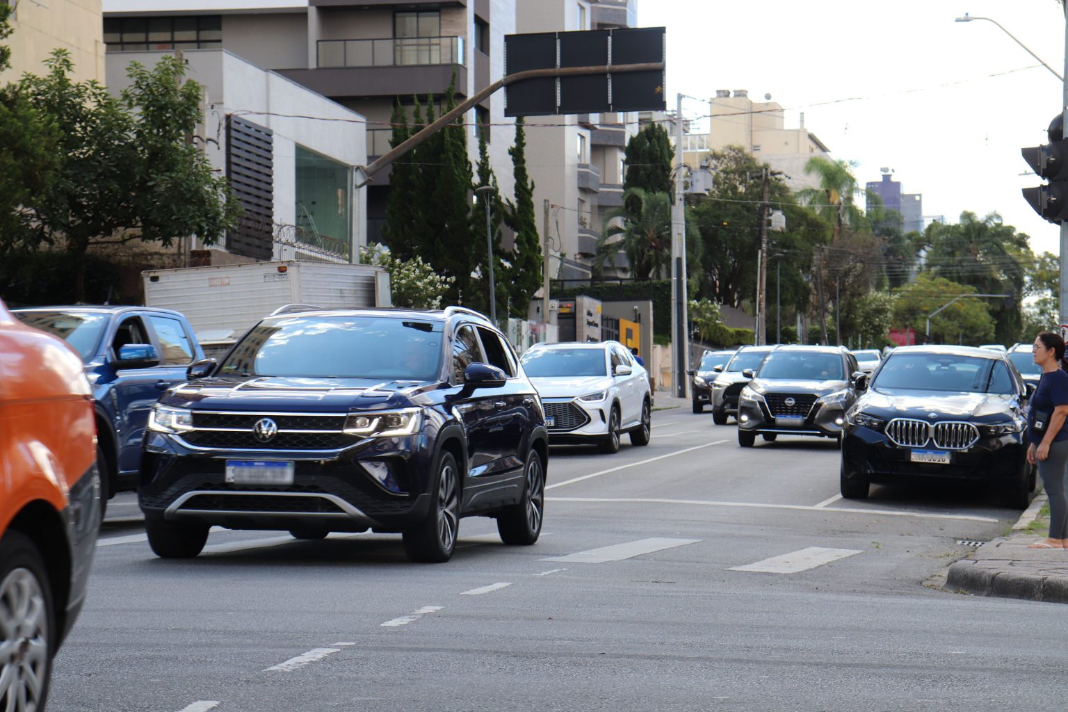 IPVA 2026: Vencimento da 4ª parcela começa nesta quinta para placas 1 e 2