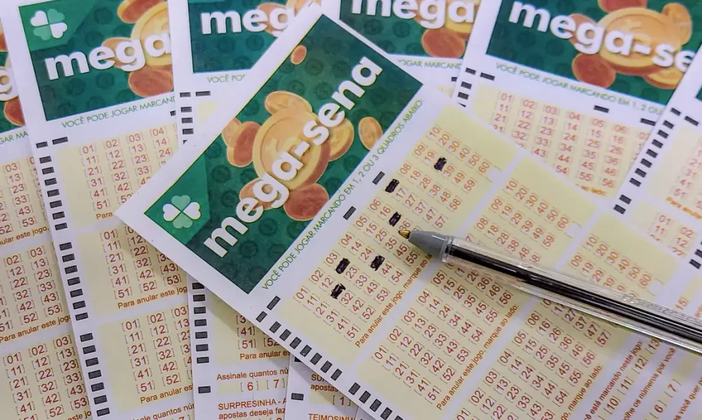 Mega-Sena pode pagar R$ 8 milhões no concurso 3.004 nesta terça-feira