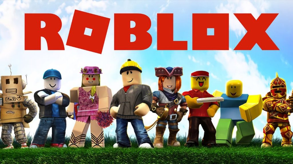 Plataformas de jogos online viram incubadoras para crimes digitais entre jovens