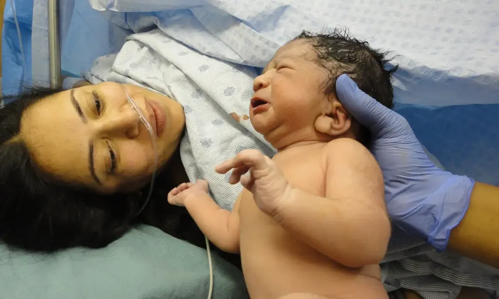 Alerta na Saúde Pública: 90% das mortes maternas no Brasil poderiam ser evitadas com pré-natal eficiente