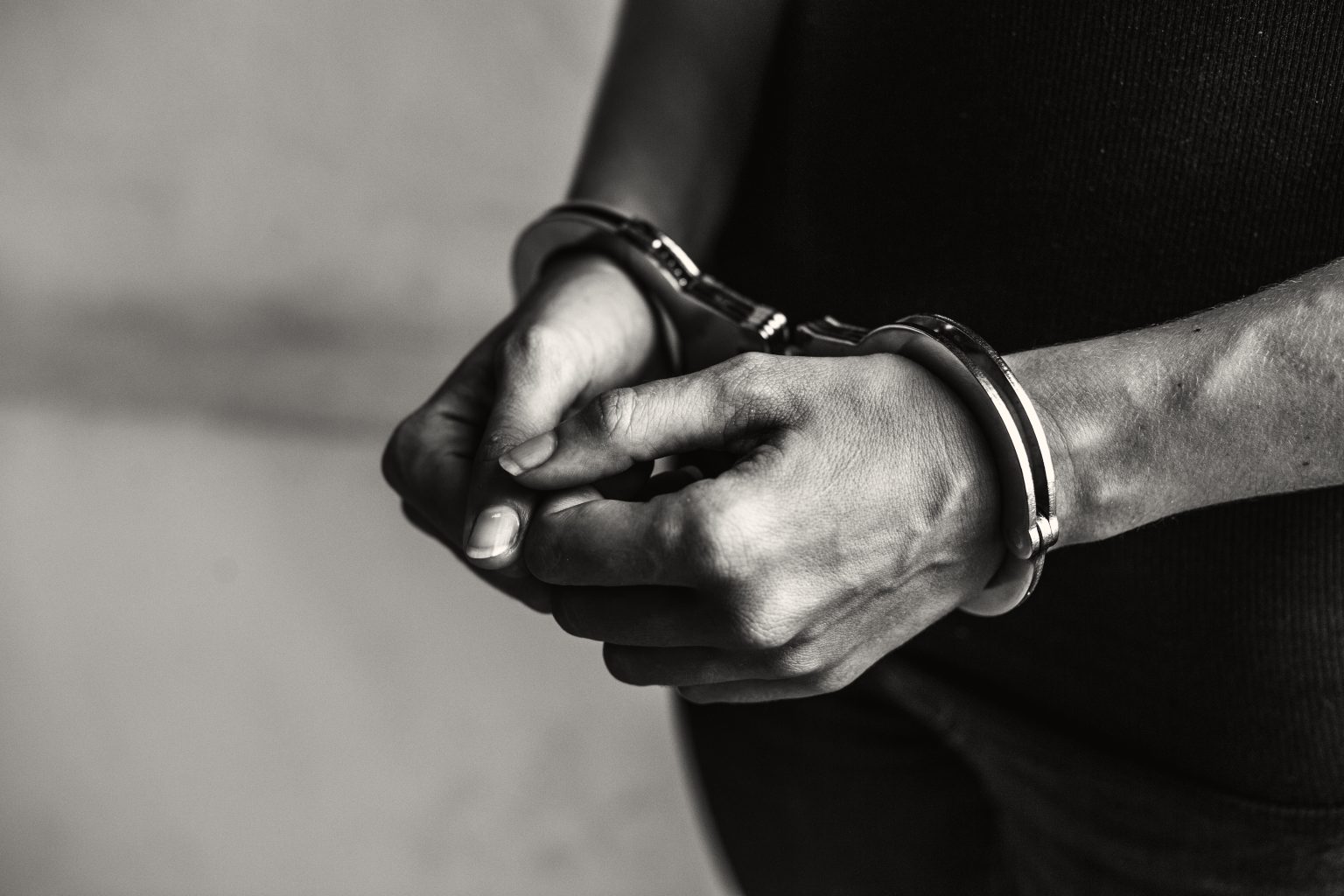 Justiça em Corbélia: Pai é condenado a 22 anos de prisão por agredir bebê de três meses