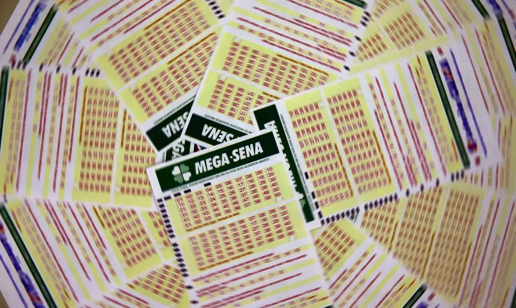 Edição Especial: Aniversário de 30 anos suspende sorteios regulares e Mega-Sena terá prêmio de R$ 300 milhões neste domingo