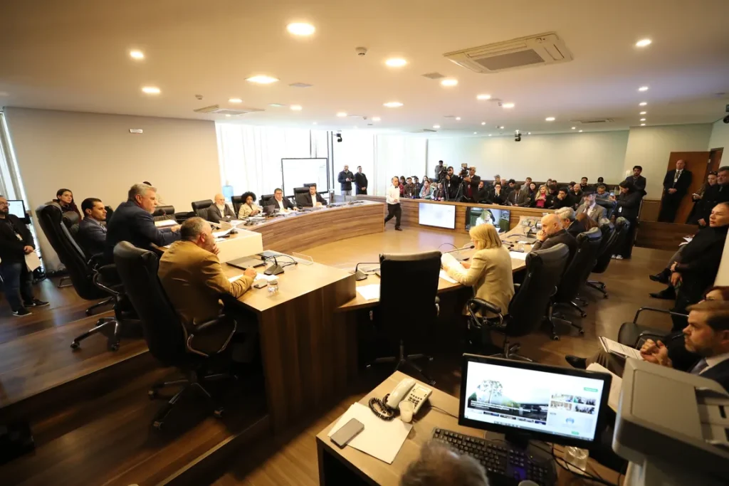 ASSEMBLEIA