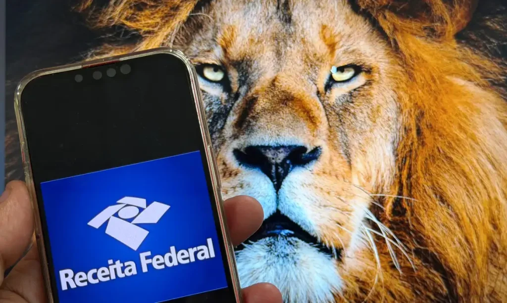 Receita Federal encerra prazo do IRPF com recorde de R$ 16 bilhões em restituições