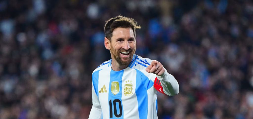 Estrelas mundiais estreiam nesta terça-feira pela fase de grupos da Copa do Mundo
