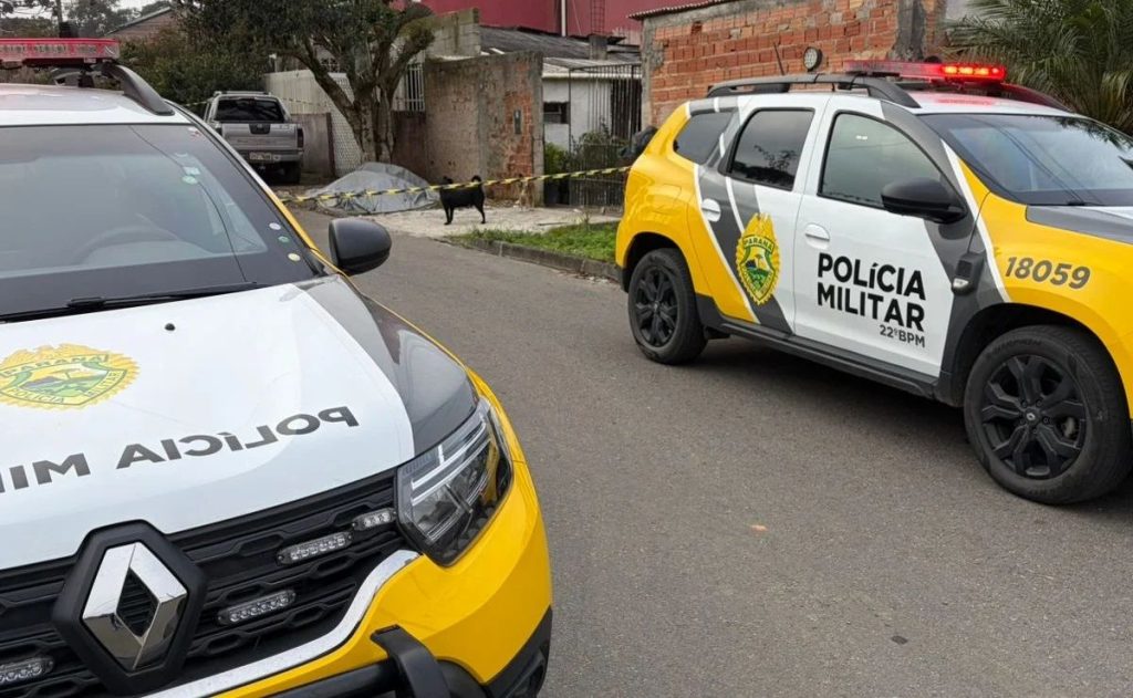 Colombo: Homem sobrevive a atentado, volta para casa e é executado 15 dias depois