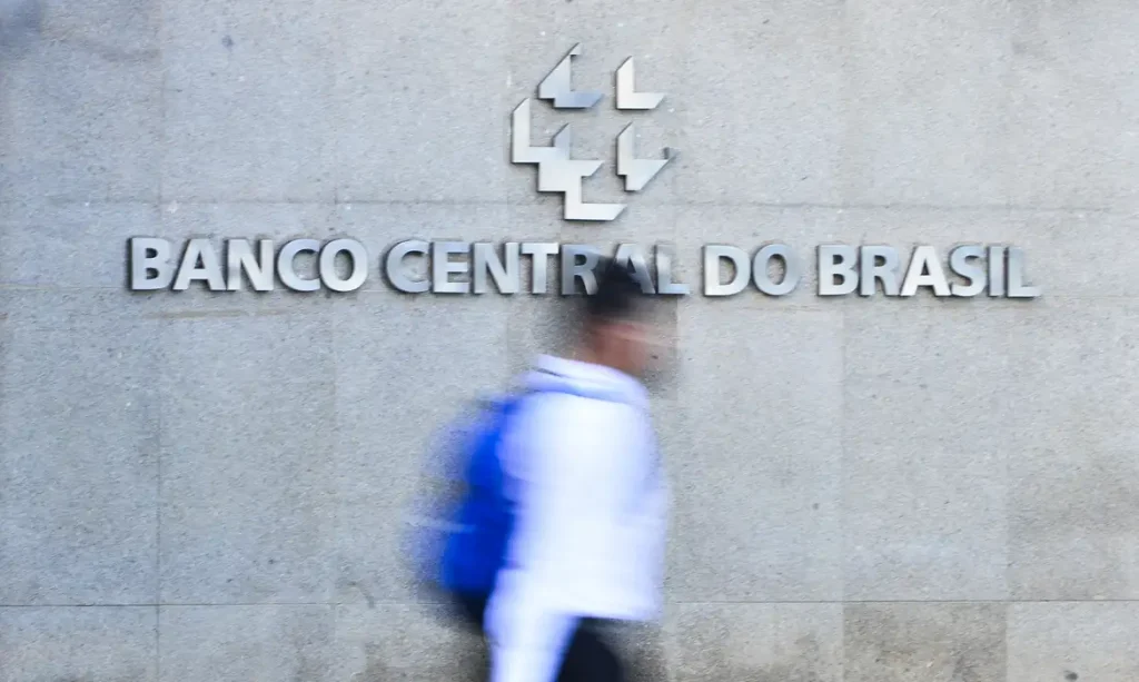 Boletim Focus: Mercado estabiliza projeção da inflação em 5,33% para este ano