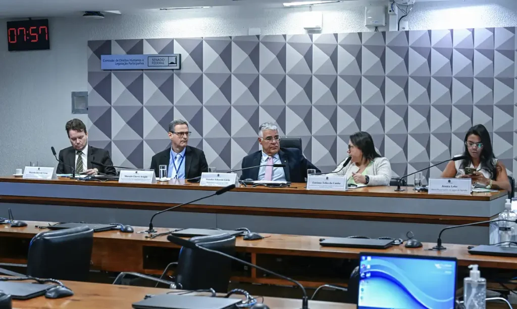 Crise financeira: Onipresença das bets preocupa defensores públicos com superendividamento