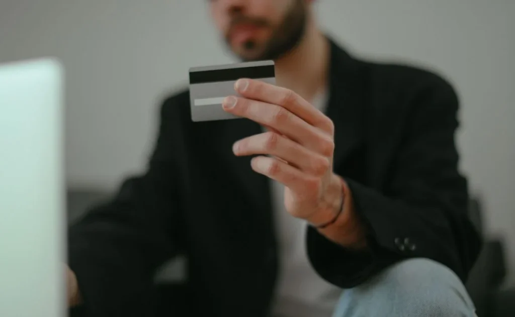 Alerta financeiro: Brasil supera 9 milhões de registros de fraudes no primeiro semestre de 2026