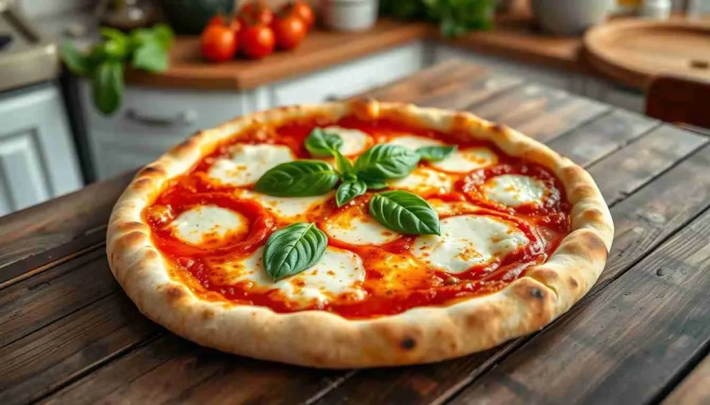 Dieta sem culpa: Nutricionista ensina receitas leves para o Dia da Pizza comemorado nesta sexta-feira