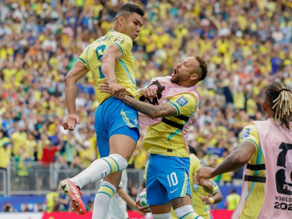 Celebração: Filha de Neymar Jr., Helena comemora dois anos com homenagens da família