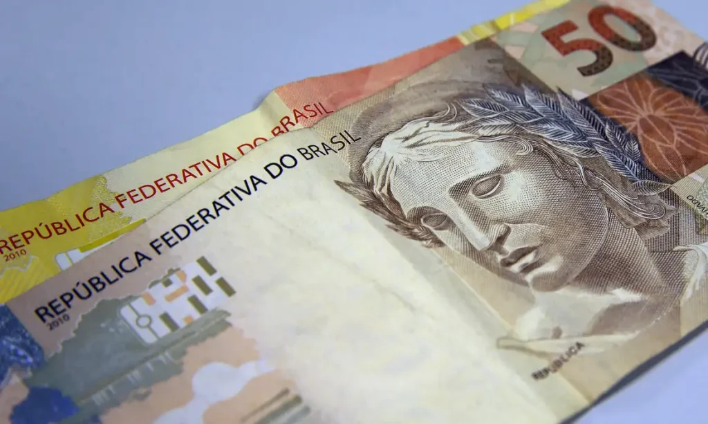 Balanço financeiro: Retiradas da poupança superam depósitos em R$ 39,3 bilhões no primeiro semestre