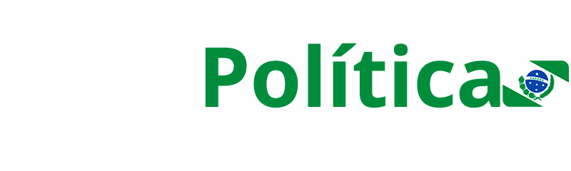02-politica