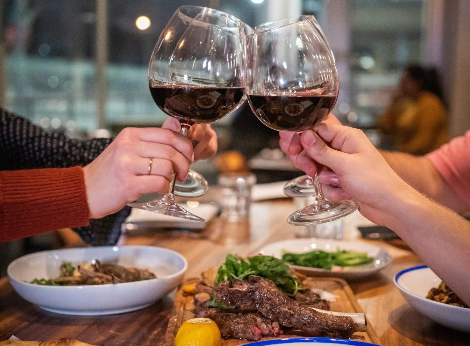 22 Vinhos para se Despedir do Inverno e Aproveitar as Últimas Noites Frescas