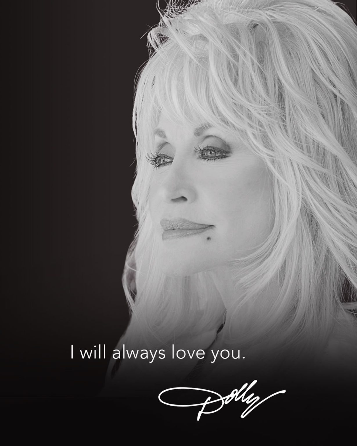 Ícone da música country, cantora Dolly Parton morre aos 80 anos