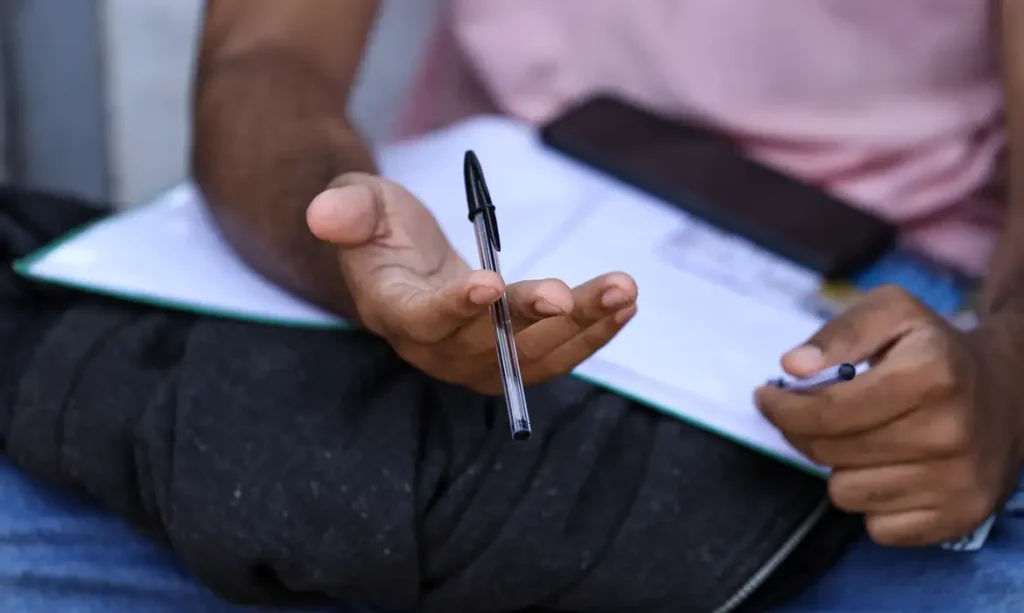 Fies do segundo semestre: prazo para complementar dados termina nesta terça-feira