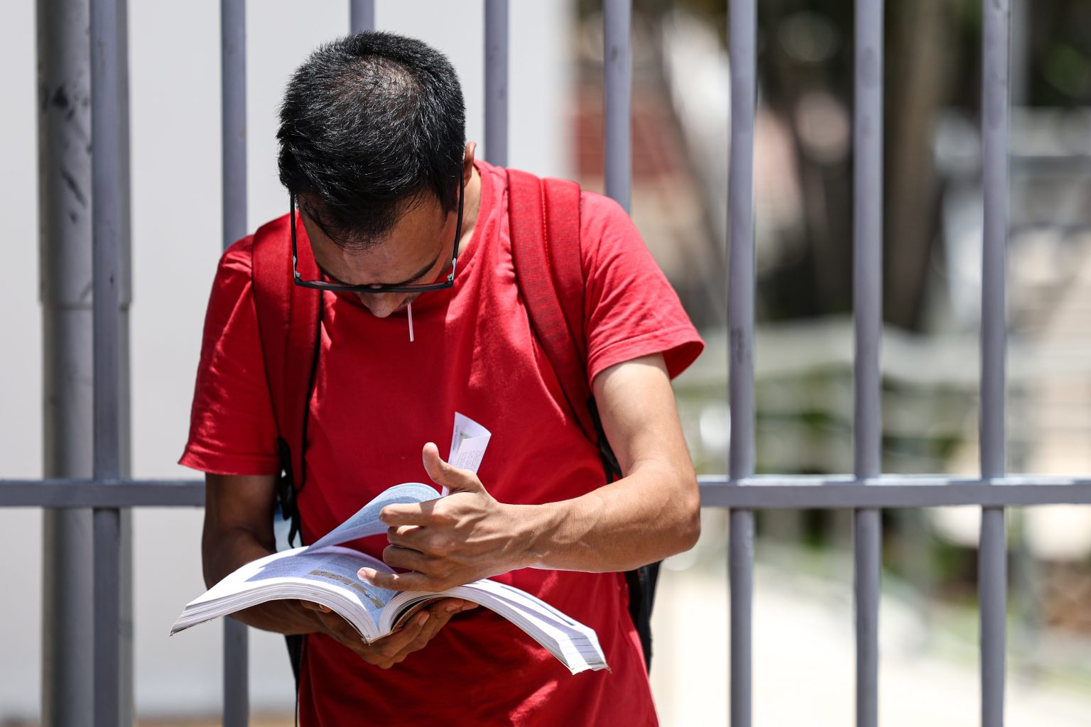 Concursos na Grande Curitiba e Litoral somam 217 vagas com salários de até R$ 20 mil
