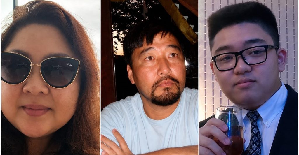 Família de origem japonesa é encontrada morta dentro de apartamento no Água Verde, em Curitiba