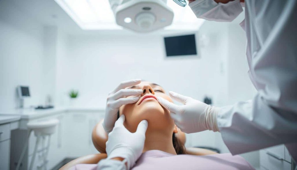 Impasse na estética: Justiça suspende resolução que tornava harmonização orofacial especialidade da odontologia