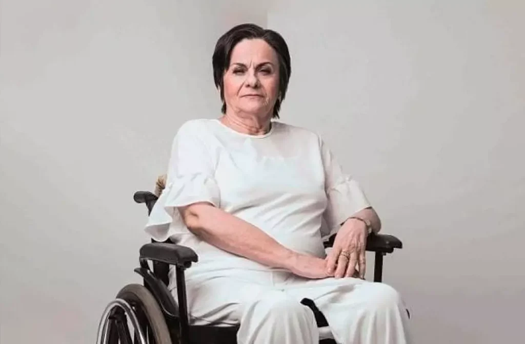 Vinte anos da Lei Maria da Penha: Brasil bate recorde de medidas protetivas, mas feminicídios seguem em alta