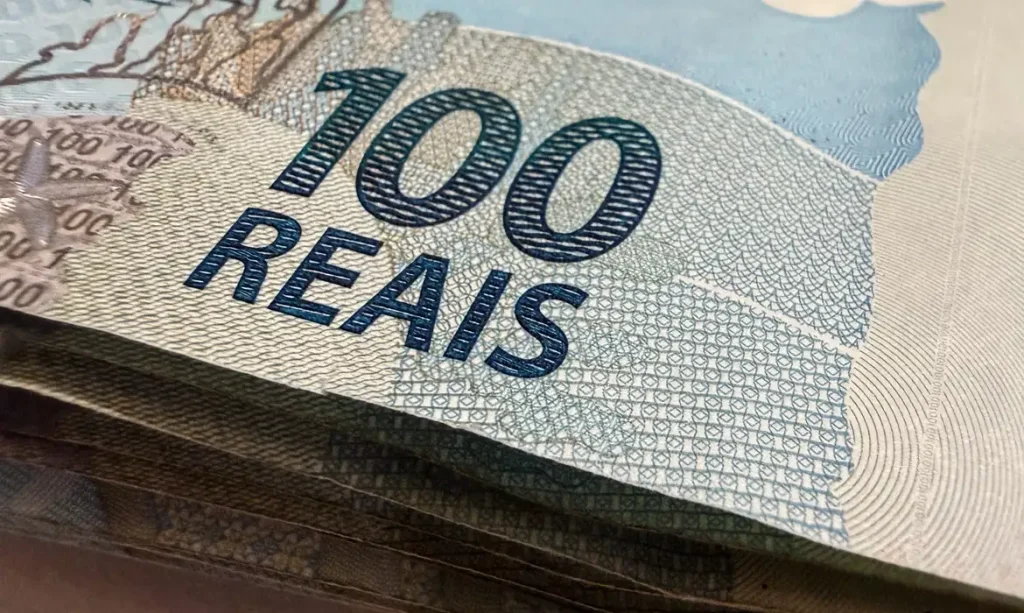 Política monetária: Copom reduz Taxa Selic para 14% ao ano em quarto corte consecutivo