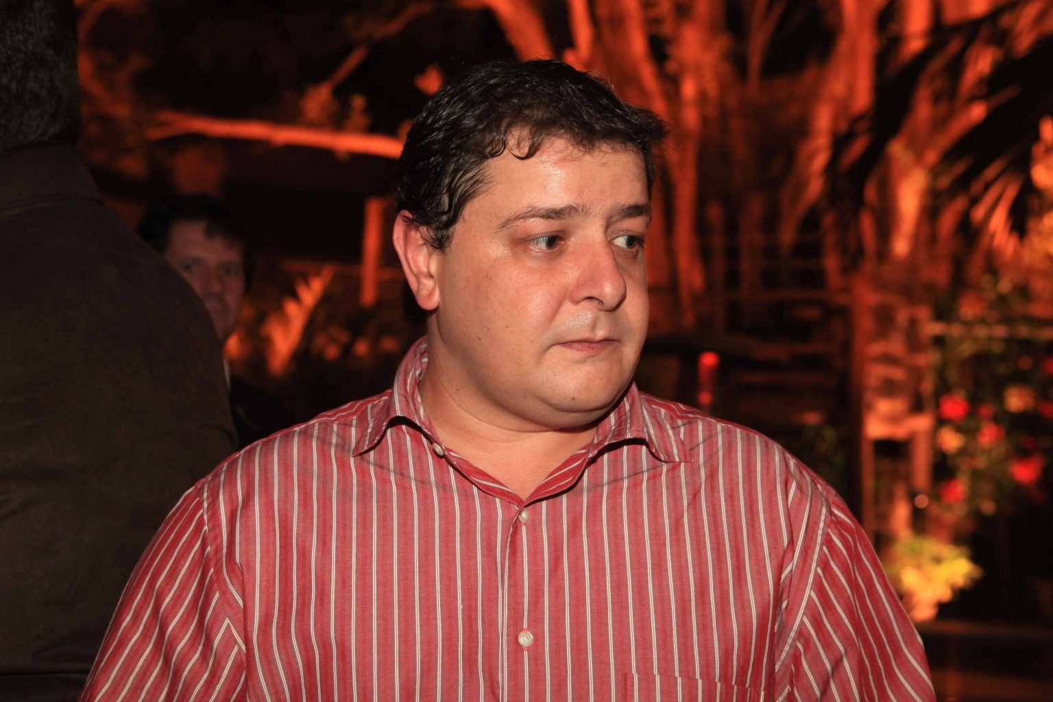 Investigações sobre Lulinha dividem relatores no STF e mobilizam pedido de CPMI no Congresso