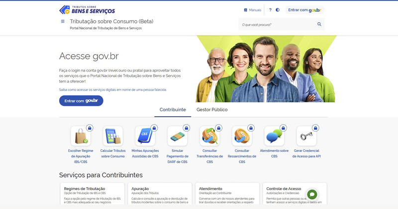 Prazo para opção ao Simples Nacional e escolha de recolhimento é prorrogado até outubro