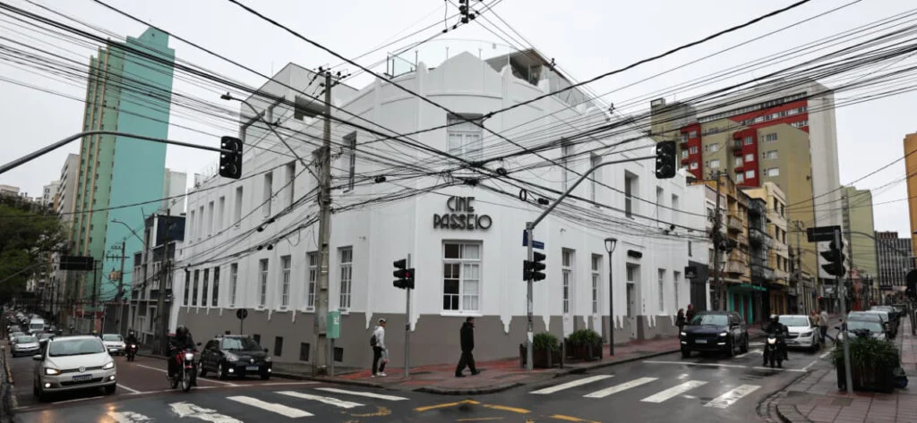 Economia e consumo: Setor de Recreação e Cultura deve movimentar R$ 10,57 bilhões no Paraná em 2026