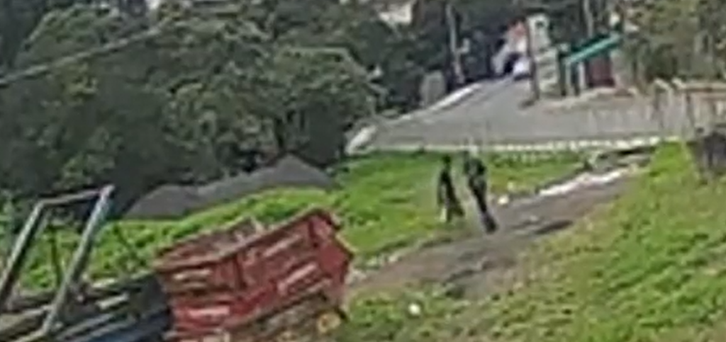 Caso Umbará: Polícia Civil conclui investigação de homicídio em Curitiba e indicia cinco pessoas