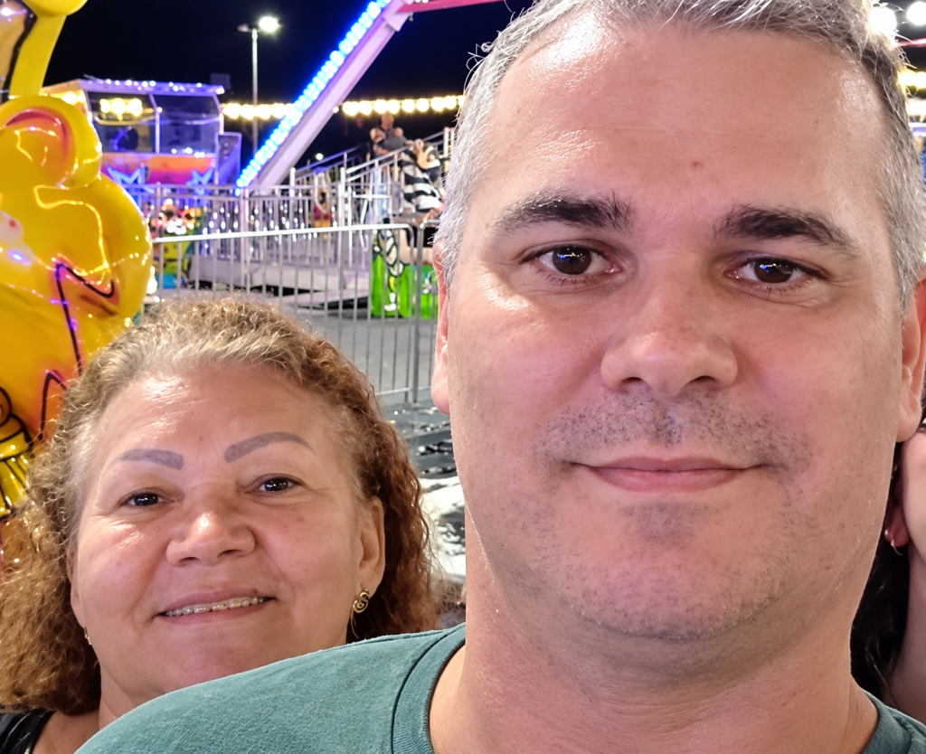 Paraná: Homem é condenado a mais de 46 anos de prisão por matar mãe e filho e esquartejar corpos