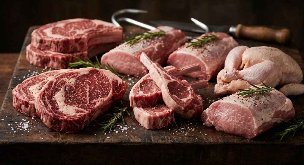 Comércio internacional: Embargo da União Europeia a produtos de origem animal do Brasil entra em vigor