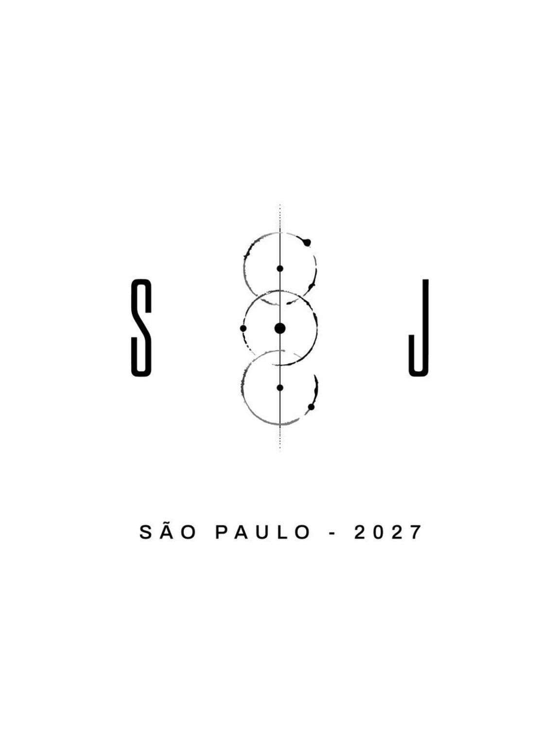 Eles vão voltar? Sandy e Junior agitam a internet com anúncio misterioso sobre projeto em São Paulo para 2027