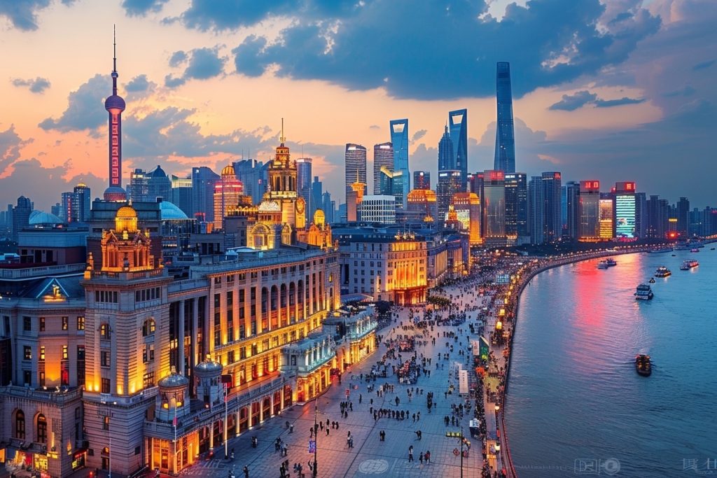 Representantes do Paraná embarcam para a WorldSkills Shanghai 2026 na China