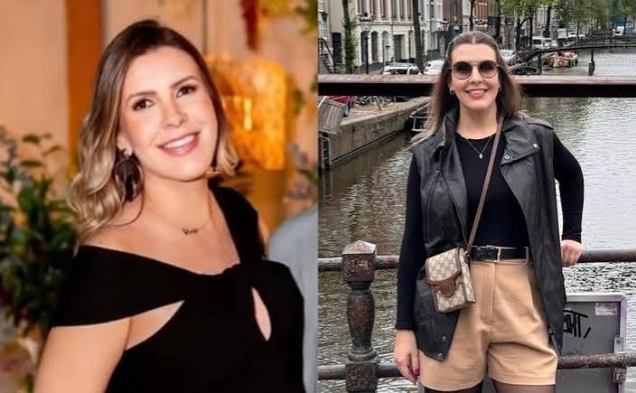 Médica de 37 anos é encontrada morta a facadas em apartamento em Maringá; bebê é resgatado ao lado do corpo