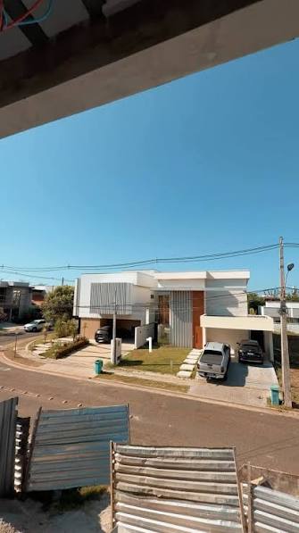 Juliette exibe detalhes de mansão de R$ 17 milhões e impressiona com cinema e salão de beleza privativos