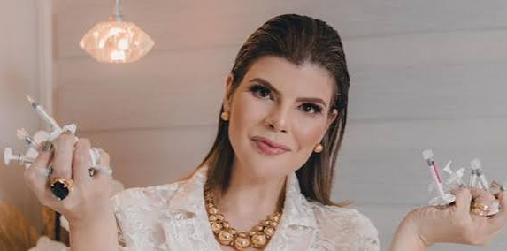 Médica de Pato Branco é condenada a mais de 11 anos de prisão por laudos falsos de câncer e cirurgias desnecessárias