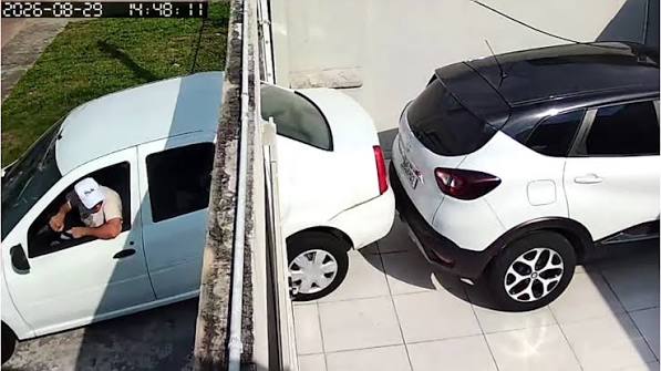 Advogada agredida em Curitiba obtém medida protetiva inédita no Paraná com base na Lei Maria da Penha
