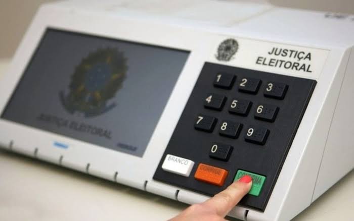 Imunidade eleitoral passa a valer para eleitores em todo o país até 6 de outubro