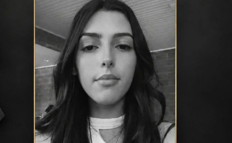 Londrina: Estudante de 21 anos é morta a facadas após tentativa de estupro