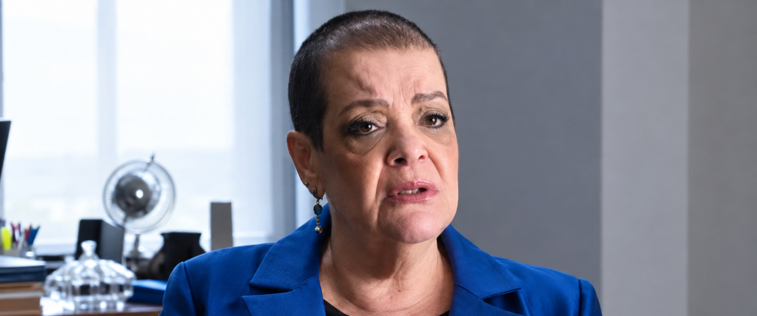 Caso Hospital Evangélico: STF valida prontuários e autoriza retomada de ações contra a médica Virgínia Souza