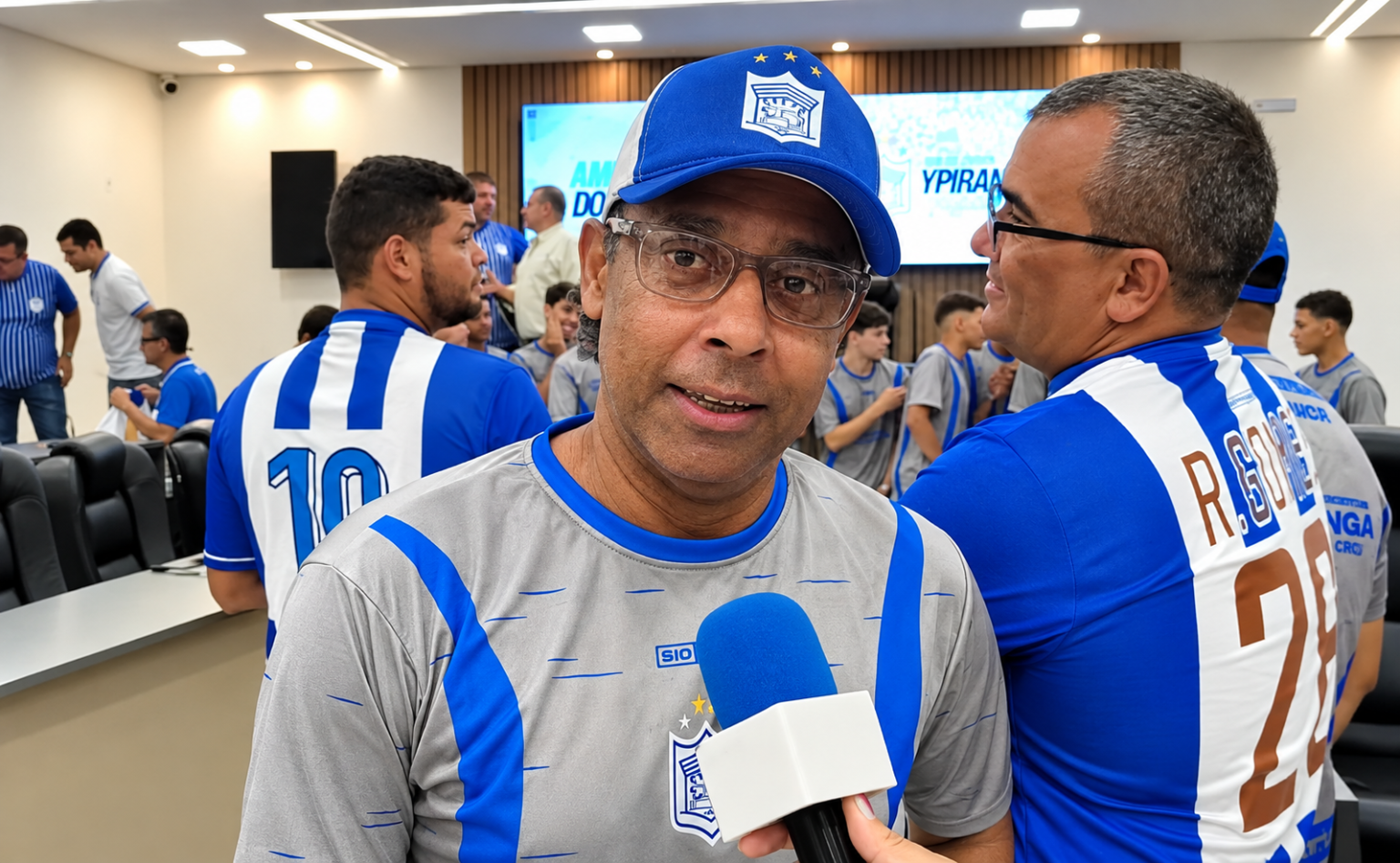 Morre Carlos Alberto Dias, ex-jogador do Coritiba, Paraná Clube e Seleção Brasileira
