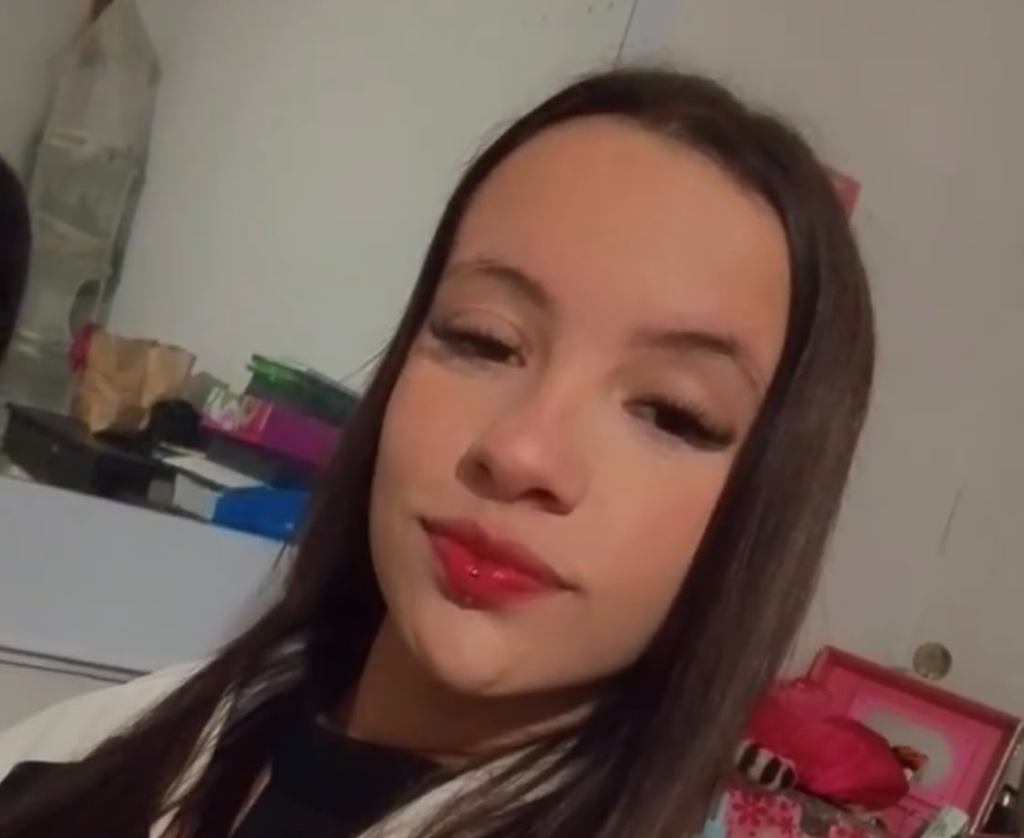 Desaparecimento em Curitiba: Família busca paradeiro de jovem de 19 anos que sumiu após ir a balada no Capão Raso