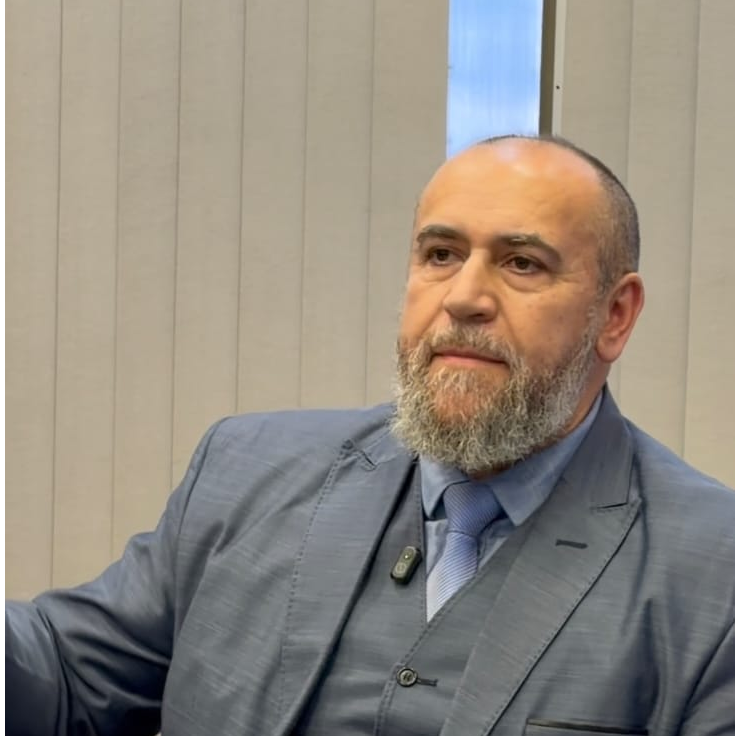 Prefeitura de Araucária diz que greve defende manutenção de salários de dirigentes sindicais pagos com dinheiro público