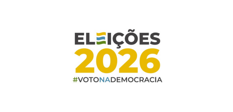Atenção eleitor: TRE-PR aponta mudanças em locais de votação para o segundo turno em sete municípios do estado