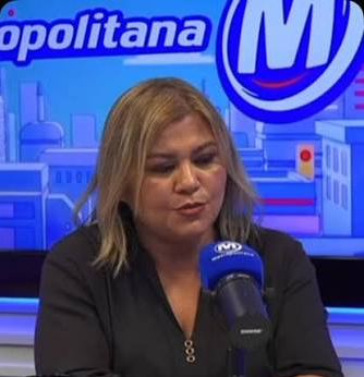 Lene Sensitiva faz previsão preocupante e alerta sobre risco de violência no dia das eleições
