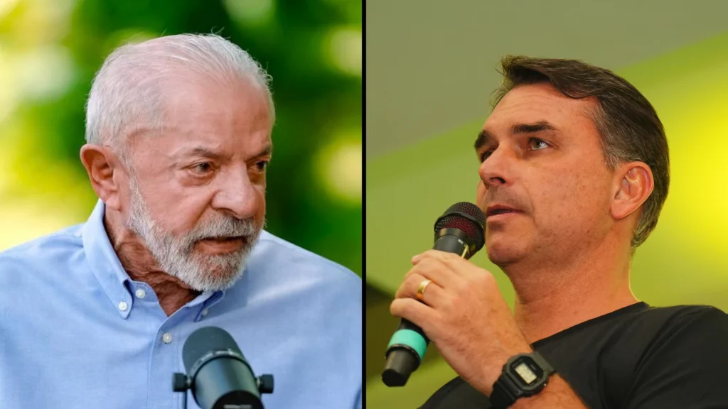 Propaganda eleitoral do segundo turno começa nesta sexta-feira no rádio e na televisão